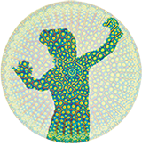 KörperRäume, Tanztherapie, Körpertherapie, Naturerfahrung, Heilraum Natur, Waldbaden, Heilpflanzen